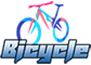 bycicle-icon