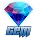 gem-icon