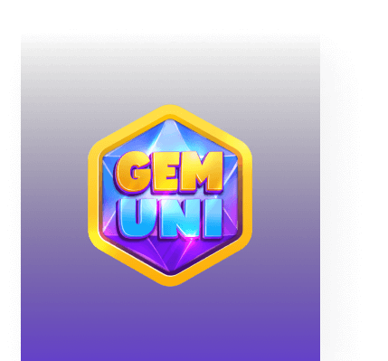 gem-uni-icon