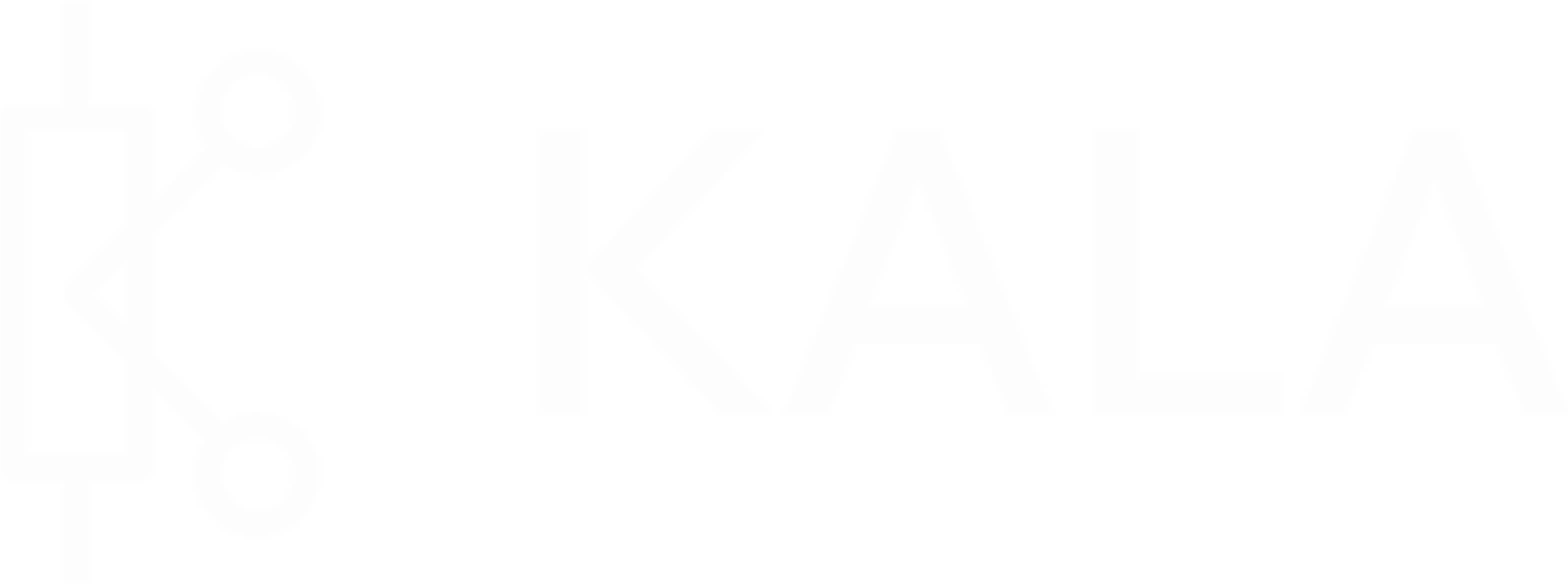 k-group-icon